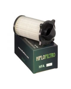 Filtre à air moto HIFLOFILTRO HFA3102