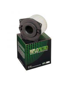 Filtre à air moto HIFLOFILTRO HFA3602