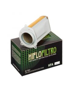 Filtre à air moto HIFLOFILTRO HFA3606