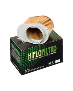 Filtre à air moto HIFLOFILTRO HFA3607