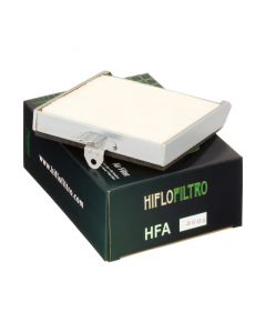 Filtre à air moto HIFLOFILTRO HFA3608
