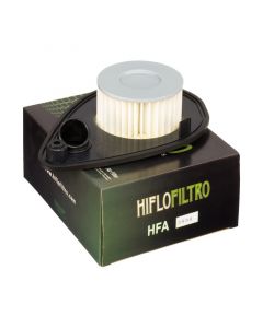 Filtre à air moto HIFLOFILTRO HFA3804