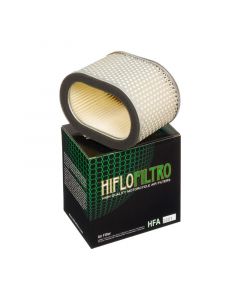 Filtre à air moto HIFLOFILTRO HFA3901