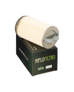 Filtre à air moto HIFLOFILTRO HFA3902