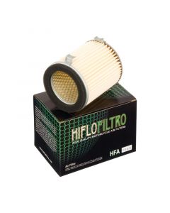 Filtre à air moto HIFLOFILTRO HFA3905