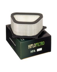 Filtre à air moto HIFLOFILTRO HFA3907