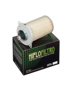 Filtre à air moto HIFLOFILTRO HFA3909