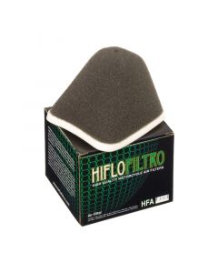 Filtre à air moto HIFLOFILTRO HFA4101