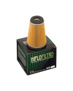 Filtre à air moto HIFLOFILTRO HFA4102