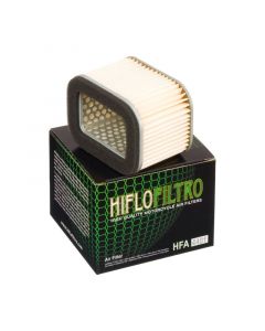 Filtre à air moto HIFLOFILTRO HFA4401