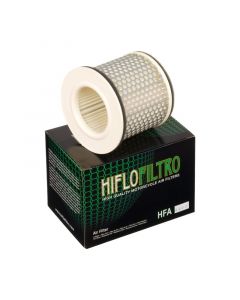 Filtre à air moto HIFLOFILTRO HFA4403