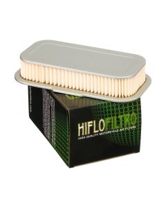 Filtre à air moto HIFLOFILTRO HFA4503