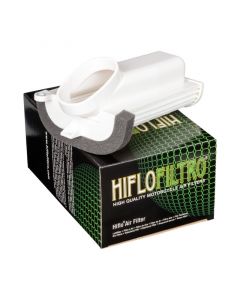 Filtre à air moto HIFLOFILTRO HFA4508