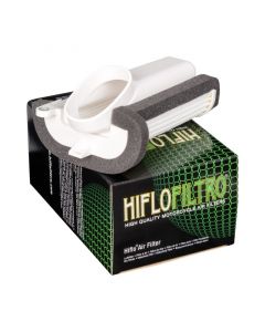Filtre à air moto HIFLOFILTRO HFA4509