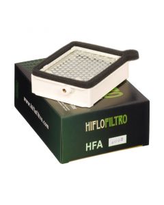 Filtre à air moto HIFLOFILTRO HFA4602