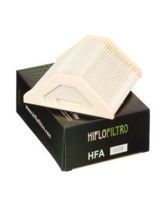 Filtre à air moto HIFLOFILTRO HFA4605