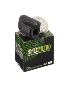 Filtre à air moto HIFLOFILTRO HFA4704