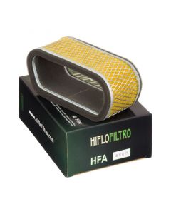 Filtre à air moto HIFLOFILTRO HFA4903