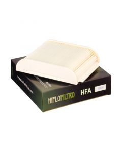 Filtre à air moto HIFLOFILTRO HFA4904