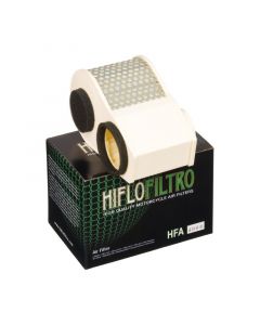 Filtre à air moto HIFLOFILTRO HFA4908