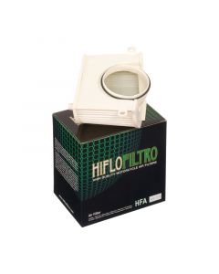 Filtre à air moto HIFLOFILTRO HFA4914