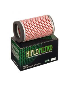 Filtre à air moto HIFLOFILTRO HFA4920