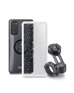 Pack Complet SP CONNECT Moto Samsung S21