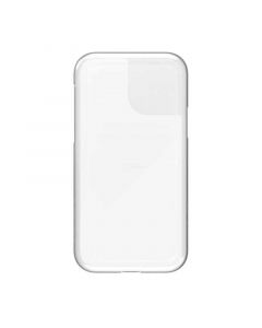 Protection téléphone Poncho Quad Lock iPhone 11 Pro Max