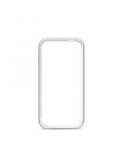 Protection téléphone Poncho Quad Lock iPhone 5 - 5S -SE