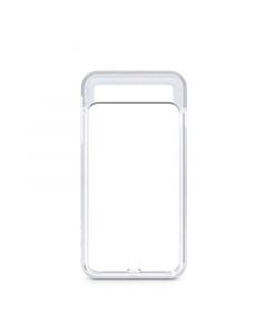 Protection téléphone Poncho Quad Lock iPhone 6 - 7 - 8 - SE