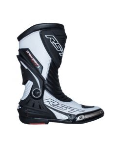 Bottes racing moto RST TRACTECH EVO 3 CE Cuir