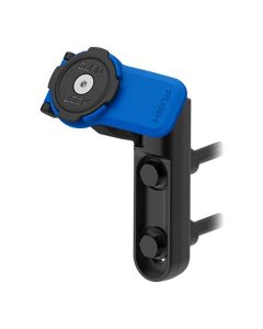 Support smartphone maitre cylindre de frein ou embrayage Quad Lock