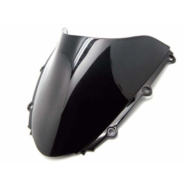 Bulle moto SMB MOTO PARTS HONDA CBR 1000 RR 2004 - 2005 Noir