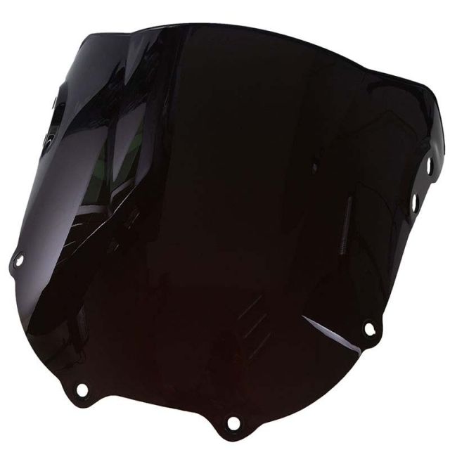 Bulle moto SMB MOTO PARTS HONDA CBR 900 RR 1994 - 1997 Noir