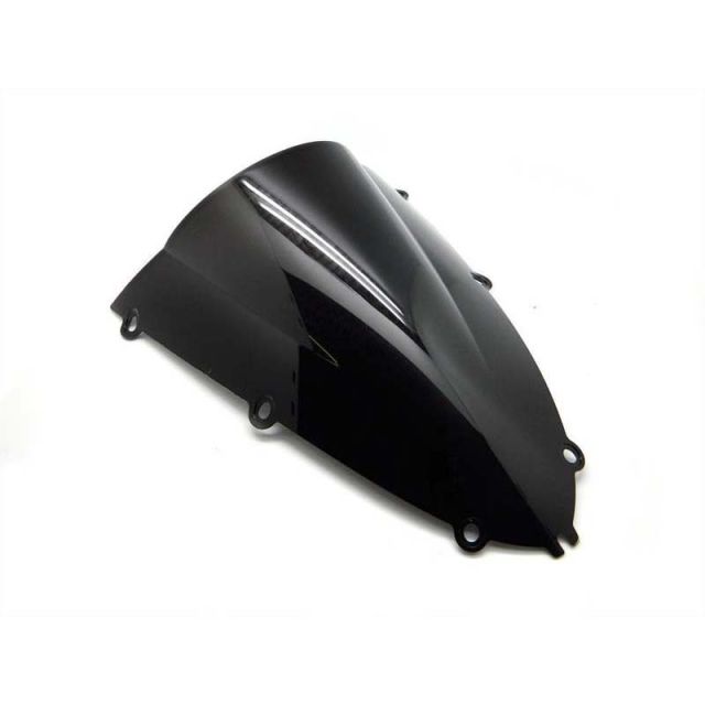 Bulle moto SMB MOTO PARTS YAMAHA YZF R1 1998 - 1999