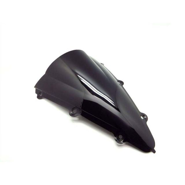 Bulle moto SMB MOTO PARTS YAMAHA YZF R1 2004 - 2006