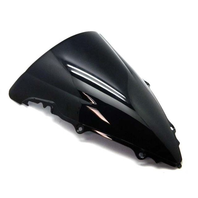 Bulle moto SMB MOTO PARTS YAMAHA YZF R6 2003 - 2005