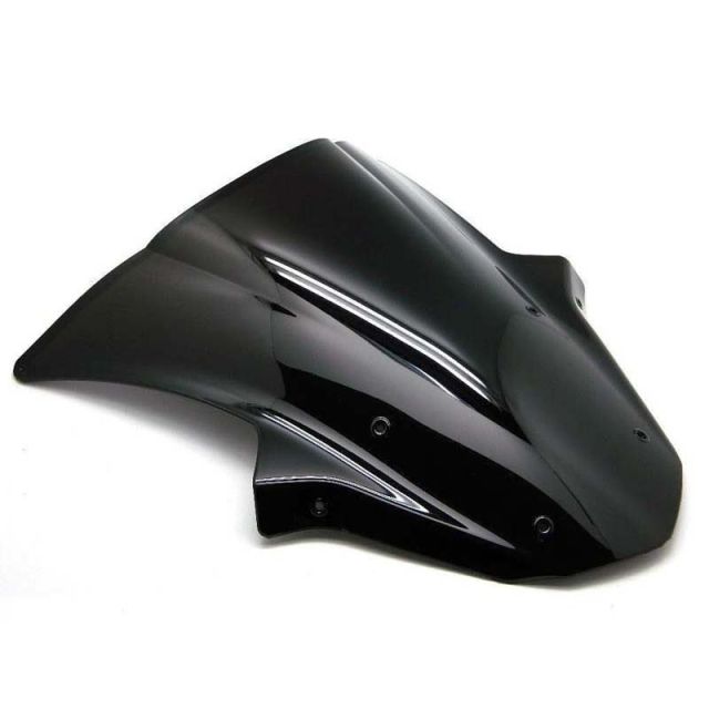 Bulle moto SMB MOTO PARTS KAWASAKI ZX10R 2011 - 2015