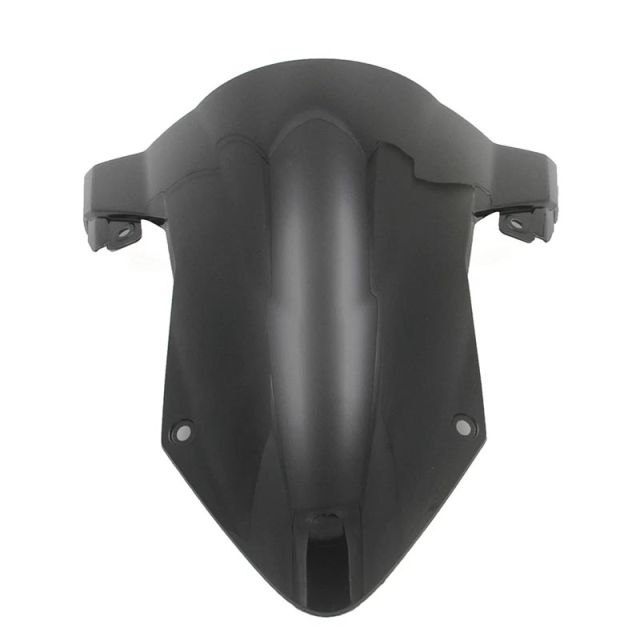 Bulle moto SMB MOTO PARTS BMW S1000RR 2019 - 2020 
