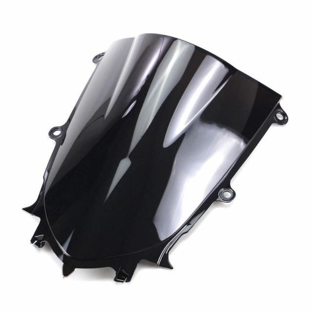 Bulle Racing SMB MOTO PARTS YAMAHA R7 2022