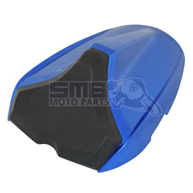 Capot de selle SMB MOTO PARTS SUZUKI GSXS 750 2017 - 2021