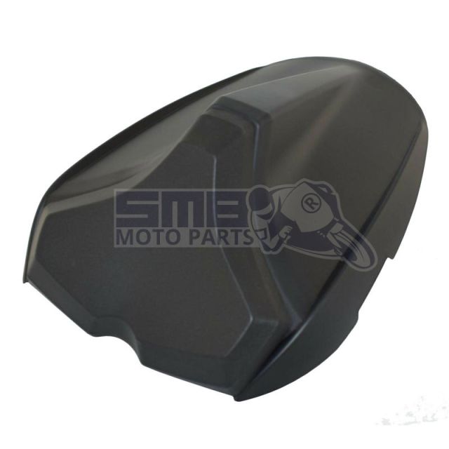 Capot de selle SMB MOTO PARTS SUZUKI GSXS 750 2017 - 2021