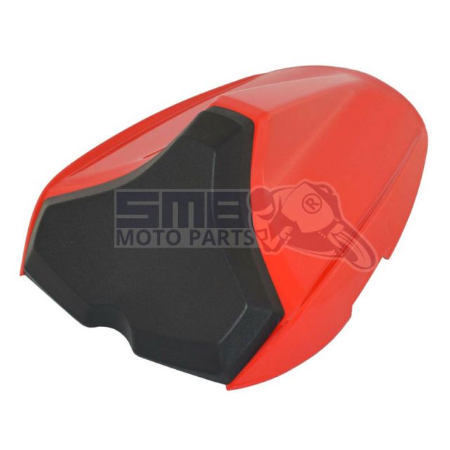 Capot de selle SMB MOTO PARTS SUZUKI GSXS 750 2017 - 2021