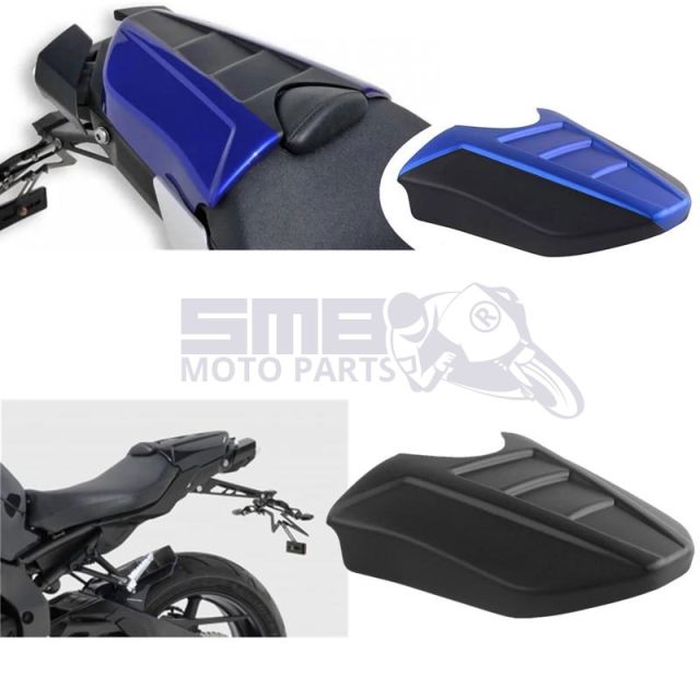 Capot selle SMB MOTO PARTS YAMAHA MT10 2016 - 2021