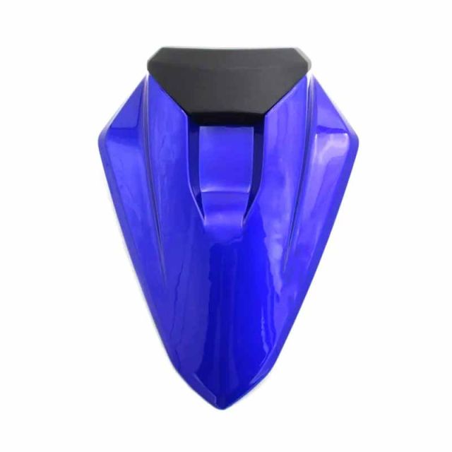 Capot de selle SMB MOTO PARTS HONDA CBR1000RR-R - SP Bleu