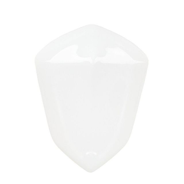 Capot de selle SMB MOTO PARTS KAWASAKI Z750 Z750 R 2007 - 2013