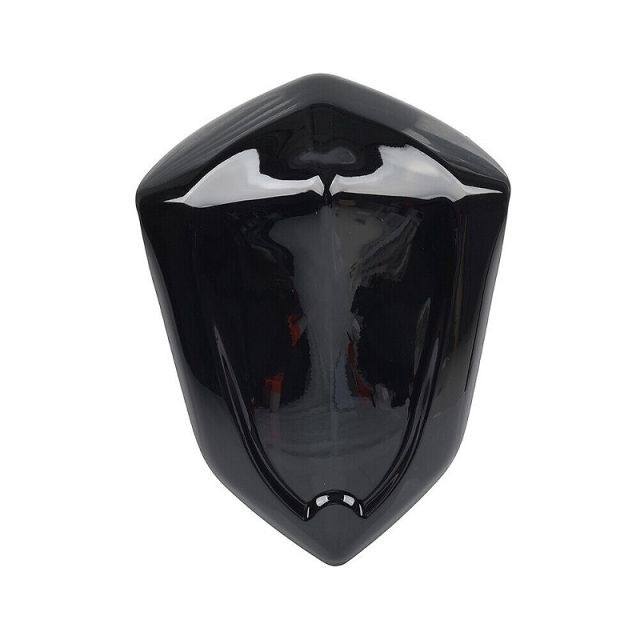 Capot de selle SMB MOTO PARTS KAWASAKI Z750 Z750 R 2007 - 2013