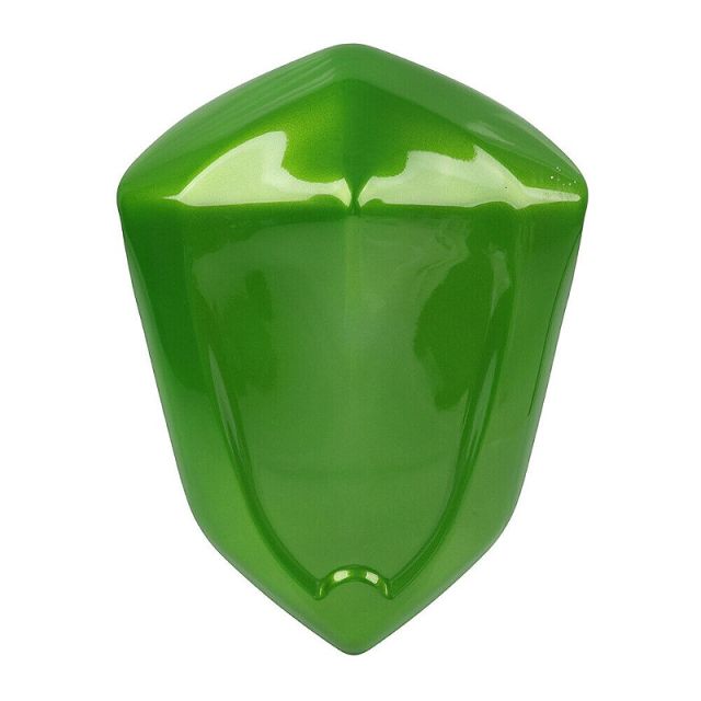 Capot de selle SMB MOTO PARTS KAWASAKI Z750 Z750 R 2007 - 2013