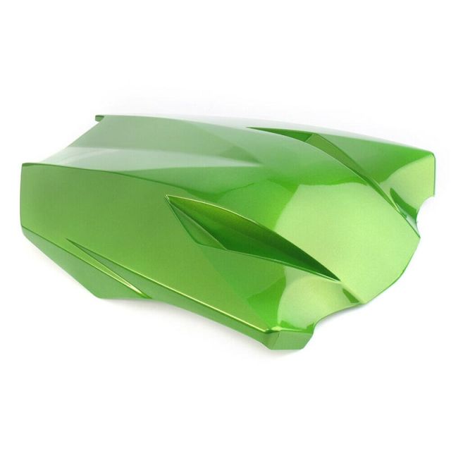 Capot selle SMB MOTO PARTS KAWASAKI Z1000 2010 - 2013