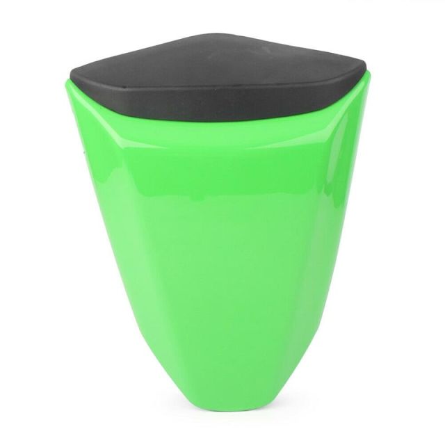 Capot selle moto SMB MOTO PARTS KAWASAKI ZX10R 2008 - 2010